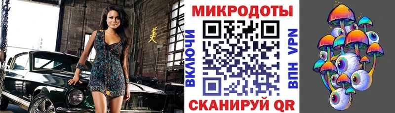Галлюциногенные грибы Psilocybe сколько стоит kraken tor Ельня